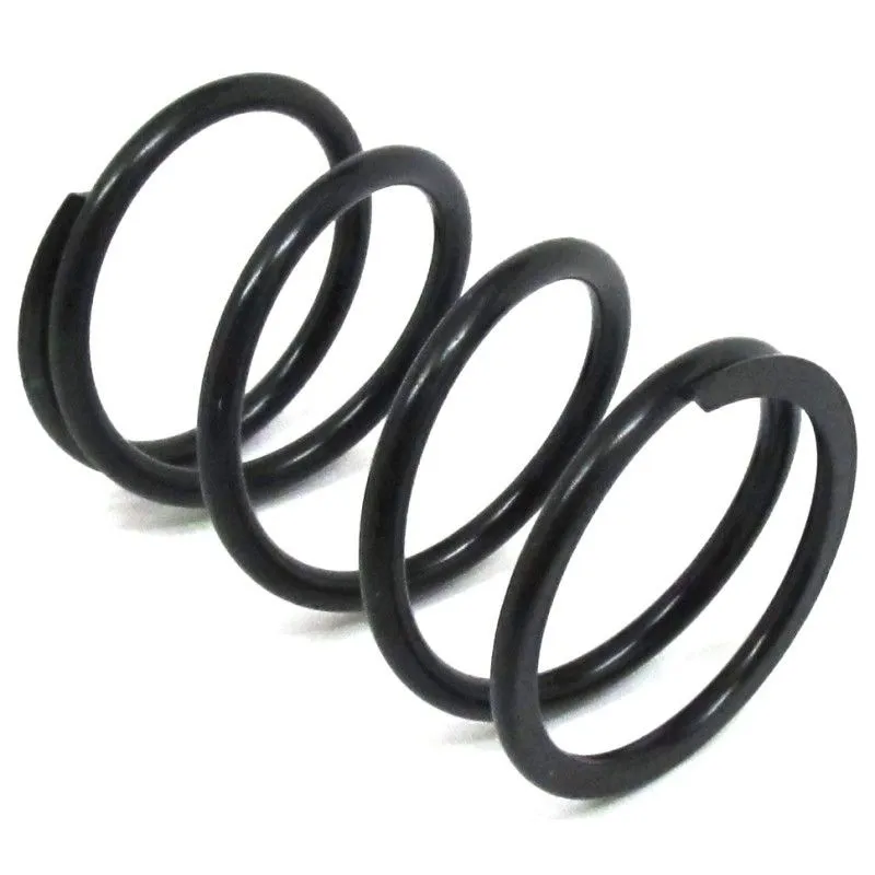 Black Drive Spring - 0823-451