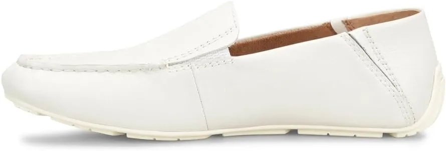 BORN Men's, Marcel Slip-On