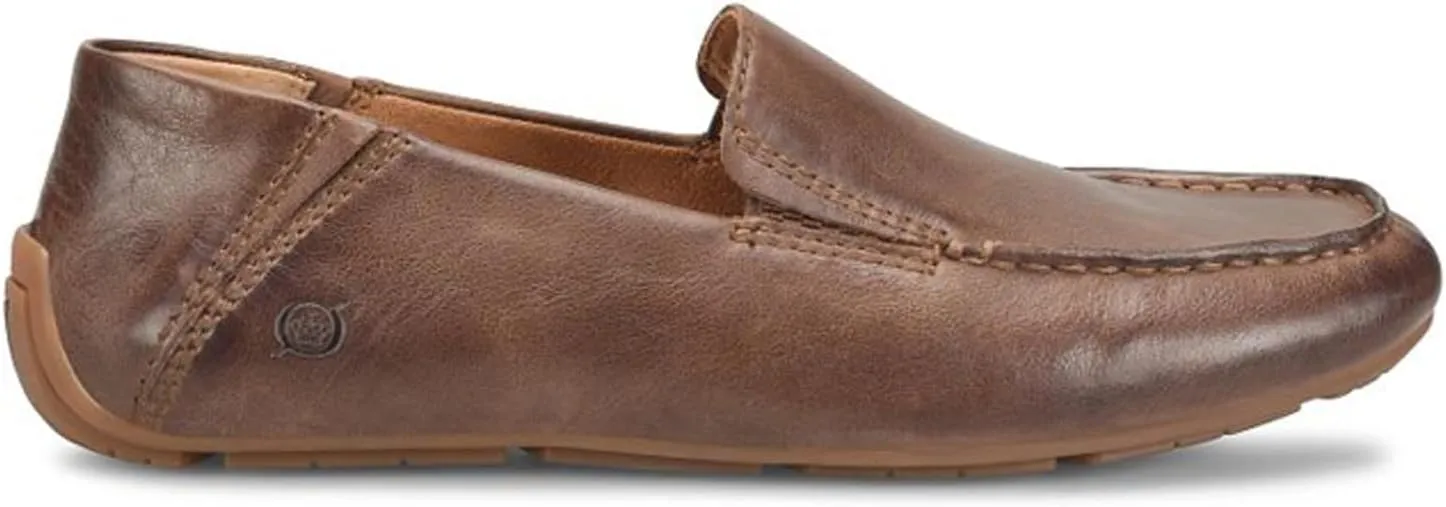 BORN Men's, Marcel Slip-On