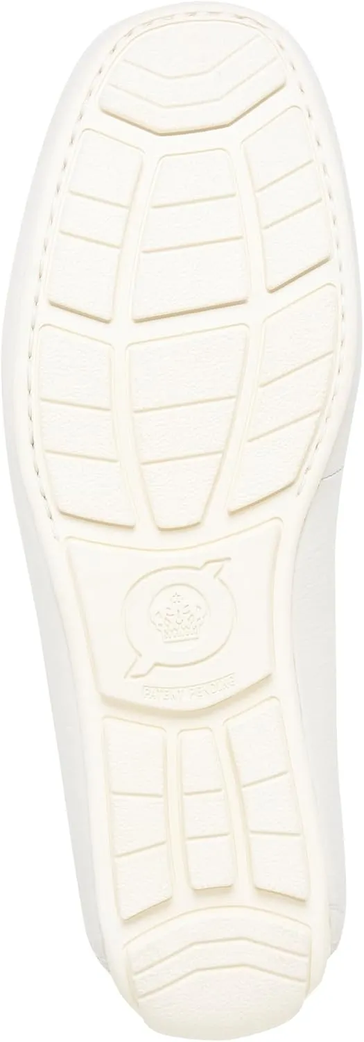 BORN Men's, Marcel Slip-On