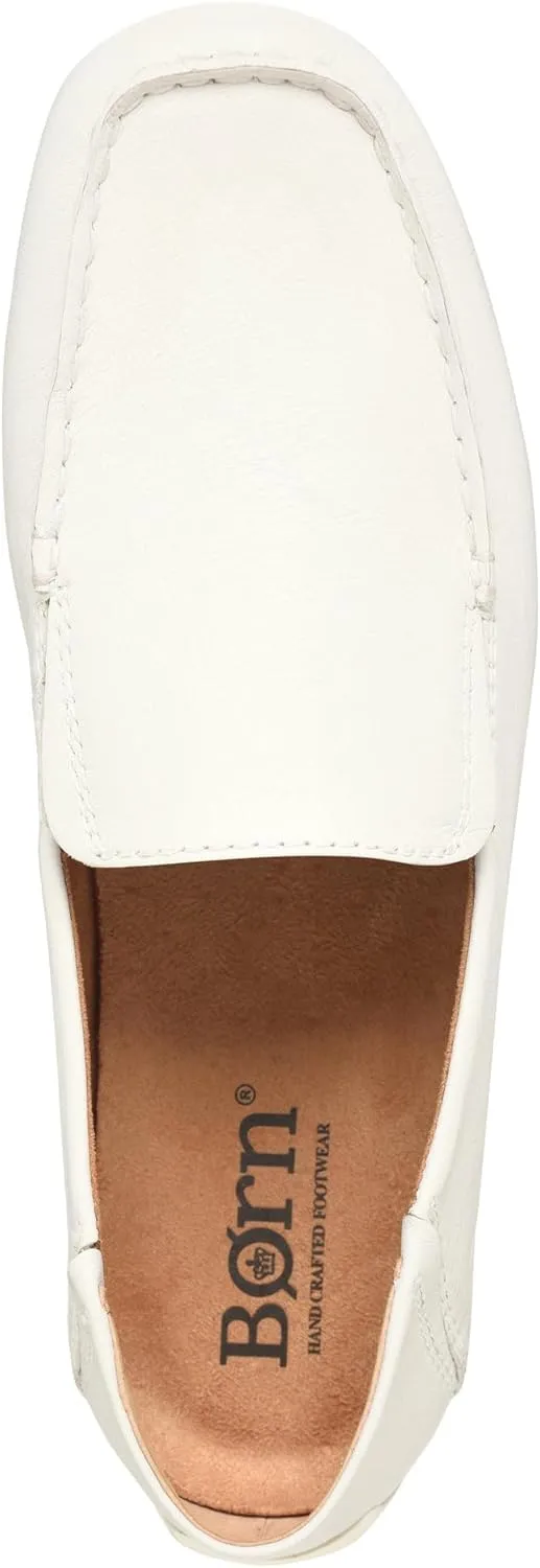 BORN Men's, Marcel Slip-On