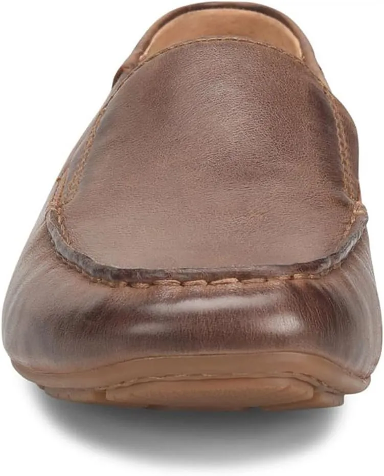 BORN Men's, Marcel Slip-On