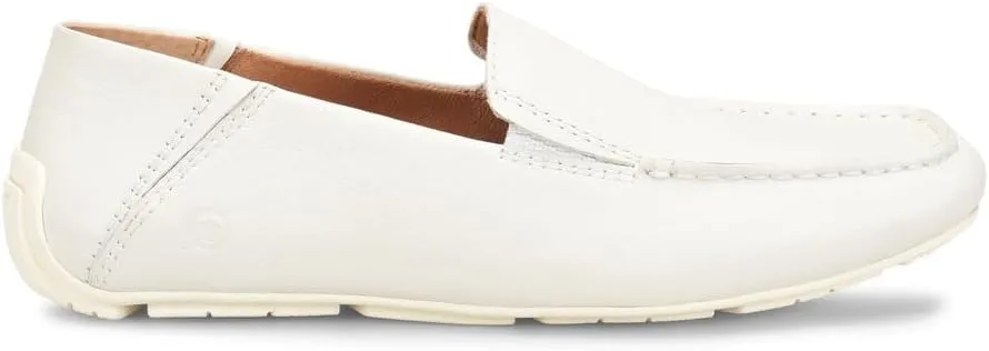 BORN Men's, Marcel Slip-On