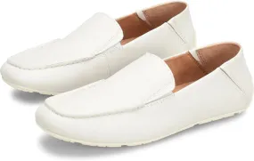 BORN Men's, Marcel Slip-On