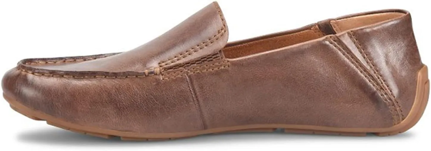 BORN Men's, Marcel Slip-On