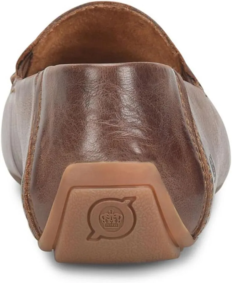 BORN Men's, Marcel Slip-On