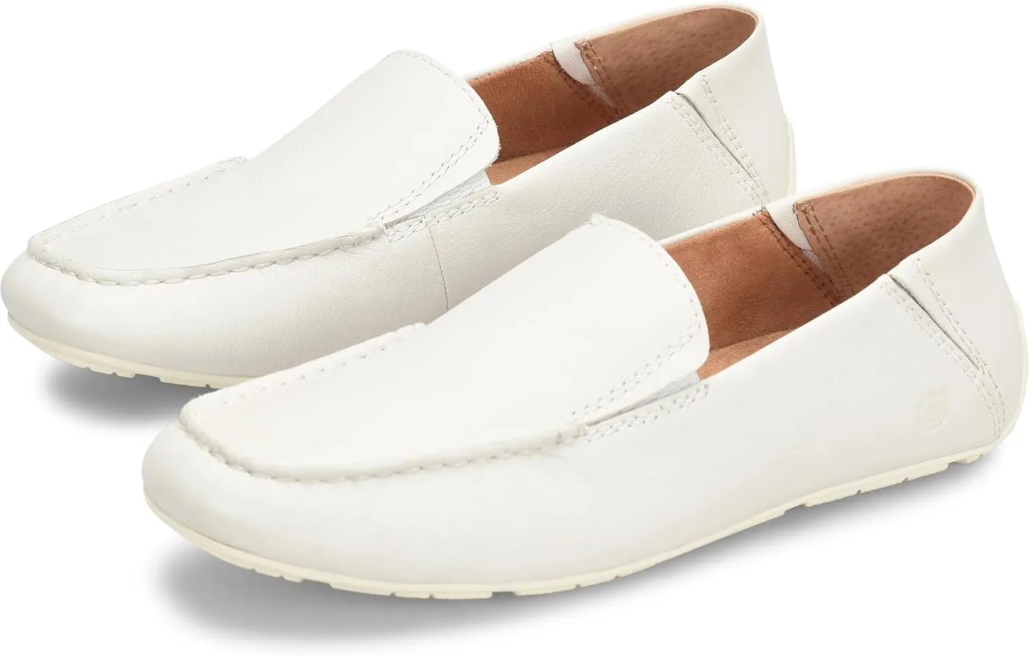 BORN Men's, Marcel Slip-On