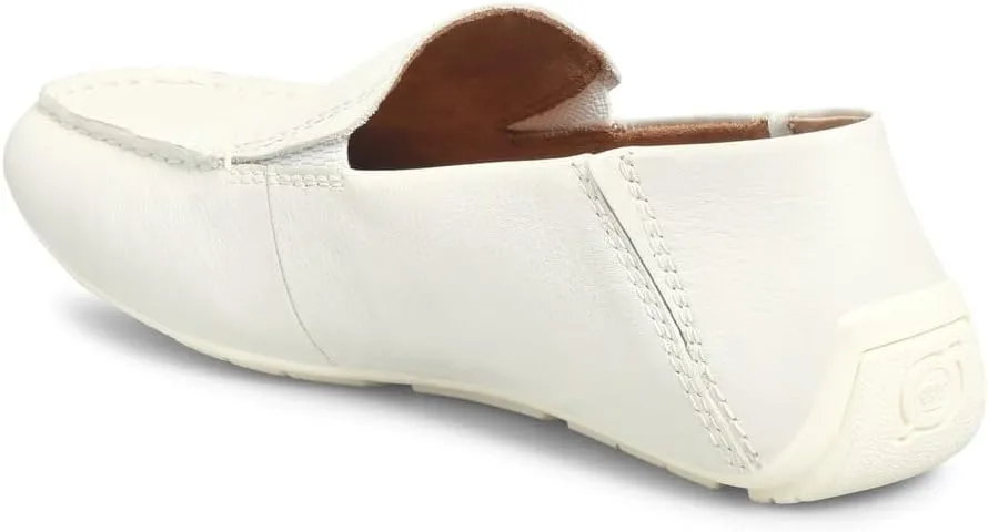 BORN Men's, Marcel Slip-On