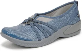 BZees Women's, Niche Slip-On