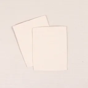 Canvas Banner, Rectangle