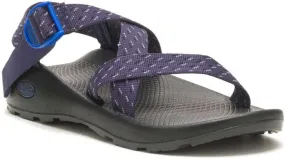 Chaco Men's Outcross Evo 2 Sports Shoe