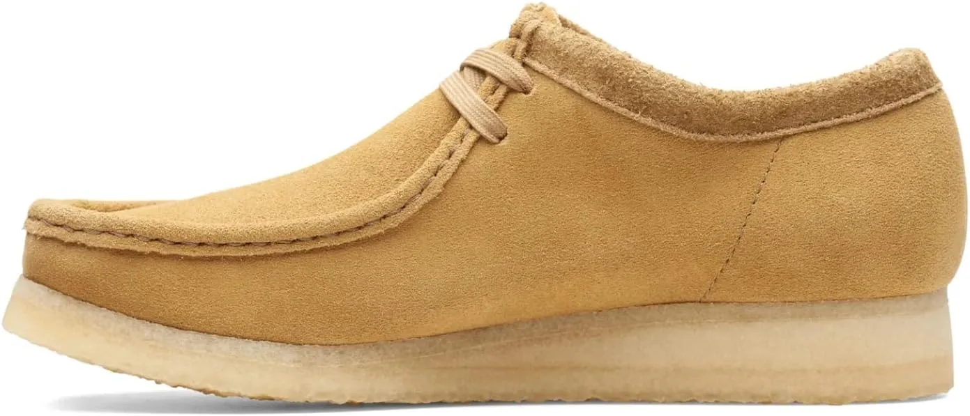 Clarks Men's Moccasin,Oxfords