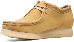 Clarks Men's Moccasin,Oxfords