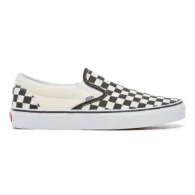 Classic Slip-On סניקרס