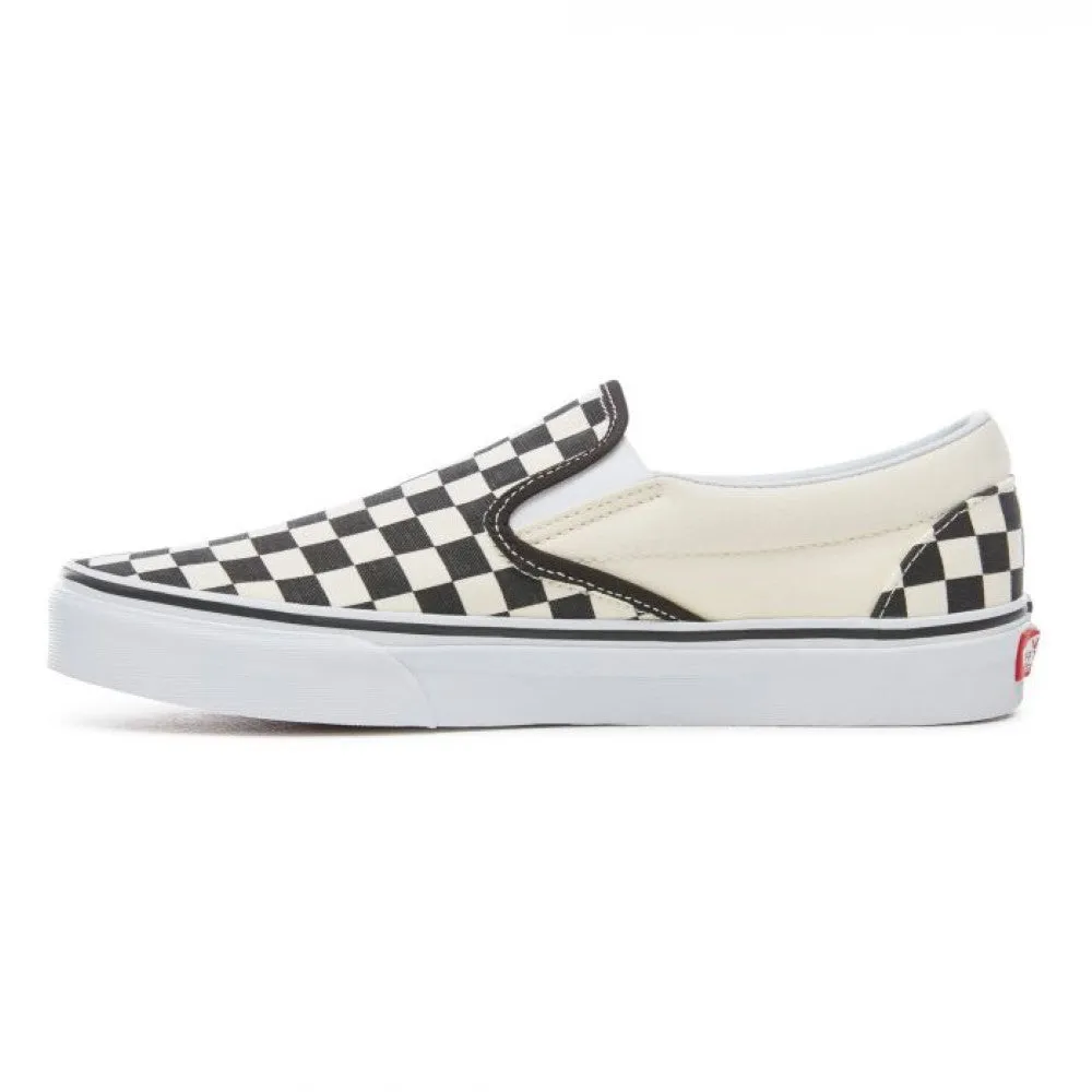 Classic Slip-On סניקרס