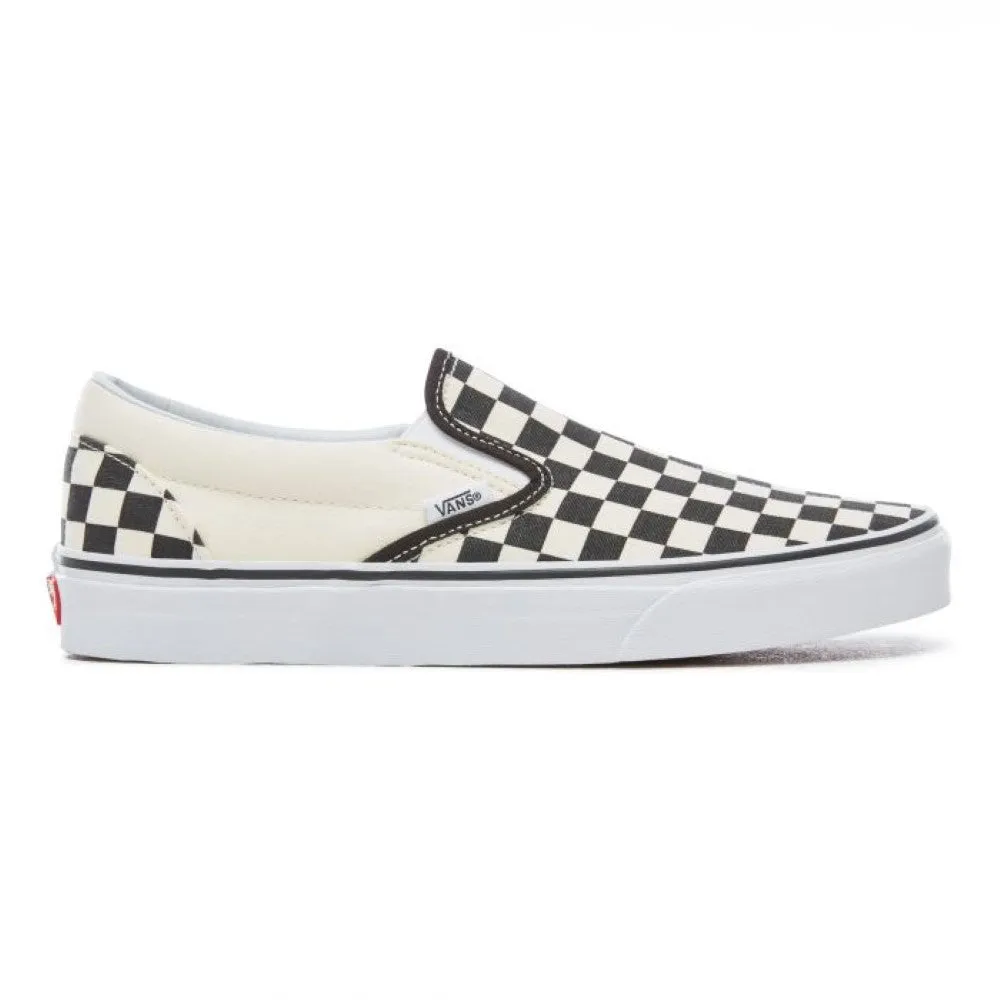 Classic Slip-On סניקרס