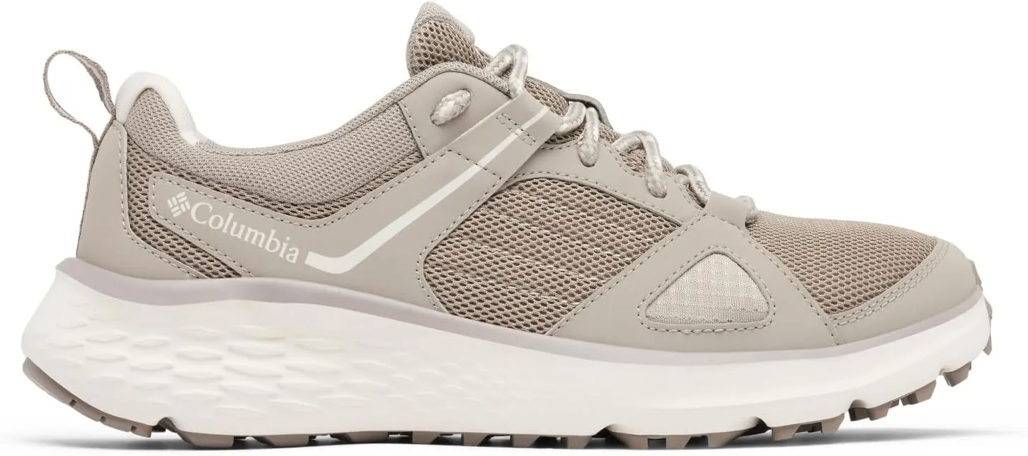 Columbia Women's Novo Trail