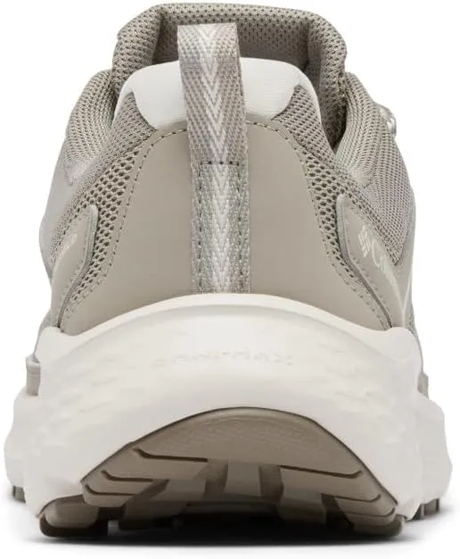 Columbia Women's Novo Trail