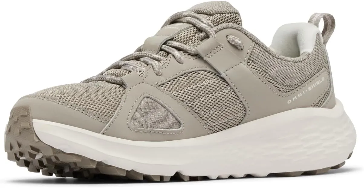 Columbia Women's Novo Trail