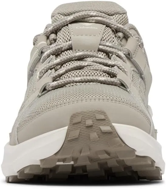Columbia Women's Novo Trail