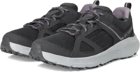 Columbia Women's Novo Trail