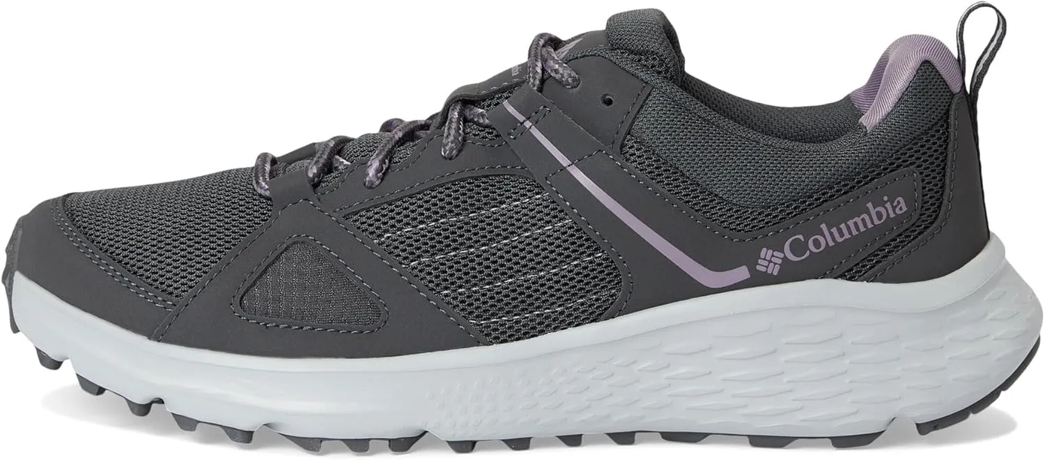 Columbia Women's Novo Trail
