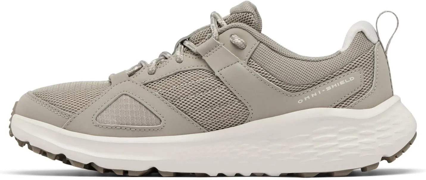 Columbia Women's Novo Trail
