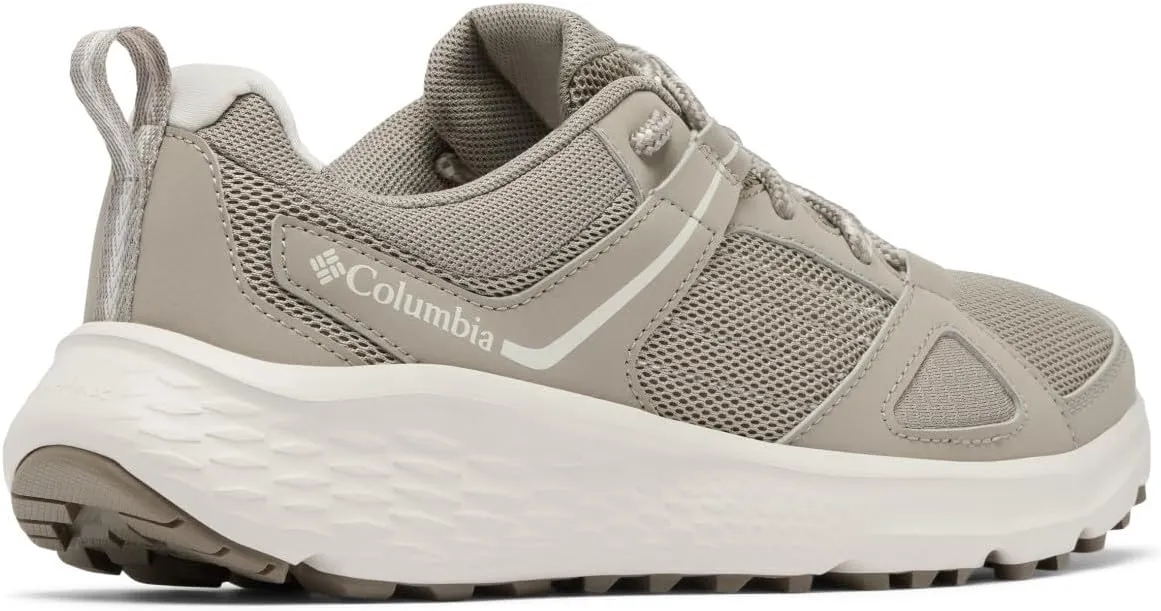 Columbia Women's Novo Trail