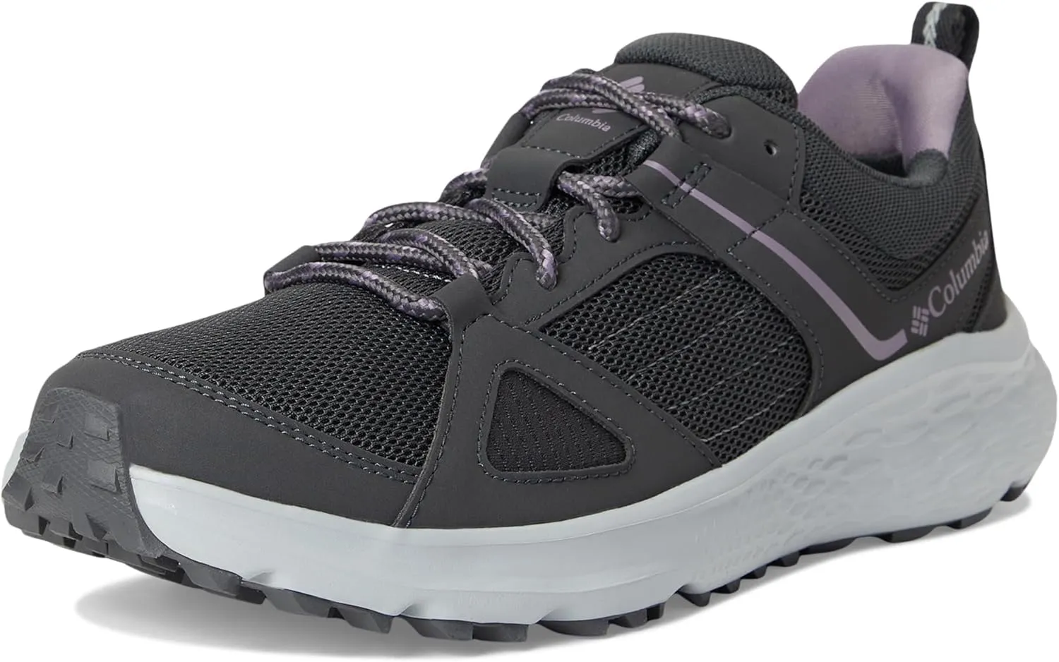 Columbia Women's Novo Trail