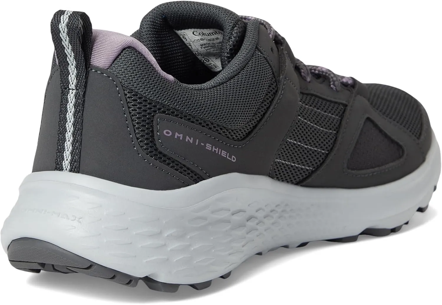 Columbia Women's Novo Trail