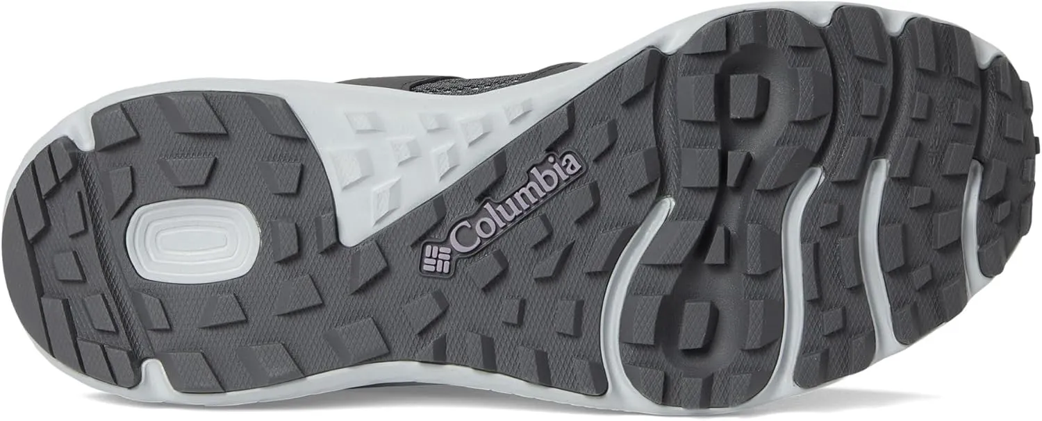 Columbia Women's Novo Trail
