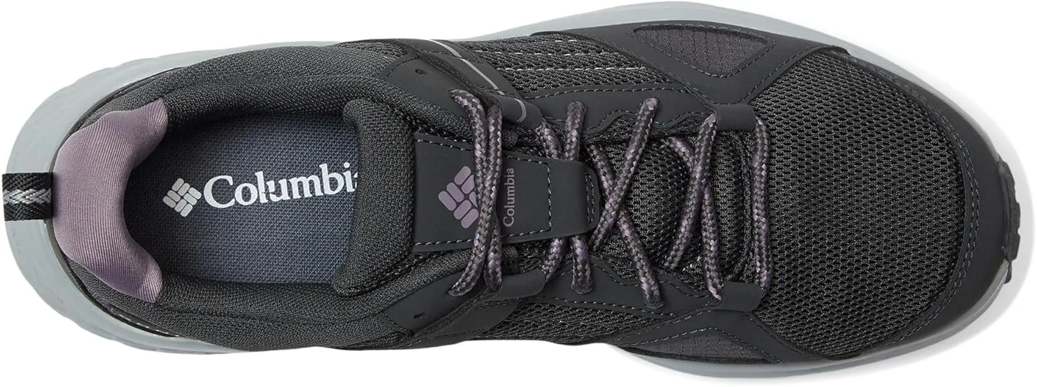 Columbia Women's Novo Trail