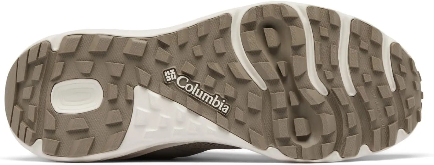 Columbia Women's Novo Trail