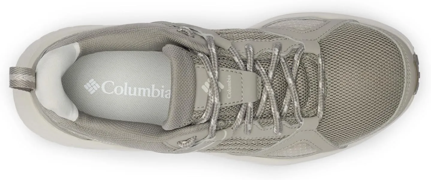 Columbia Women's Novo Trail