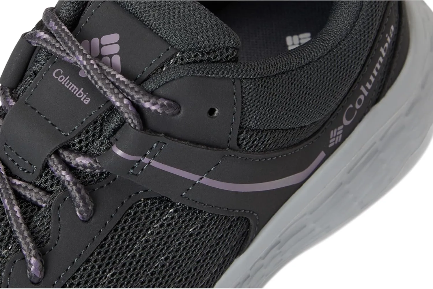 Columbia Women's Novo Trail