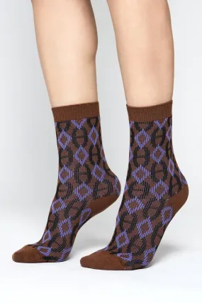 Danni Socks