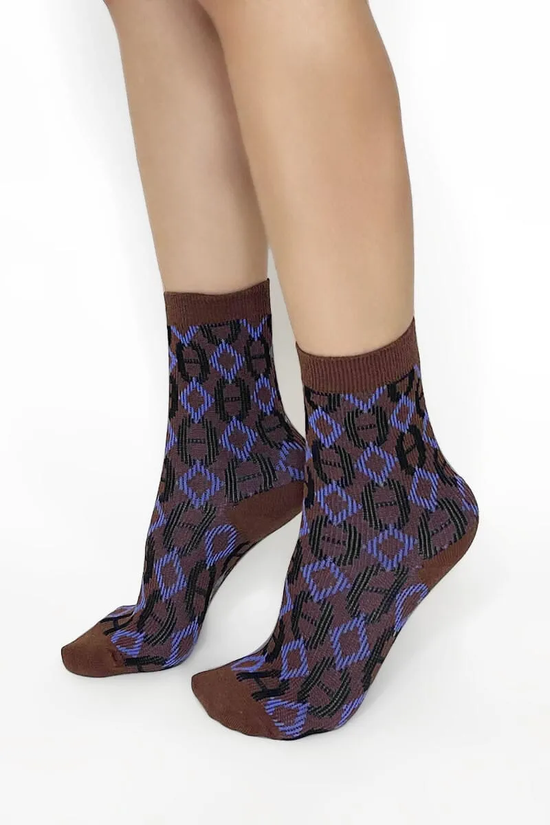 Danni Socks