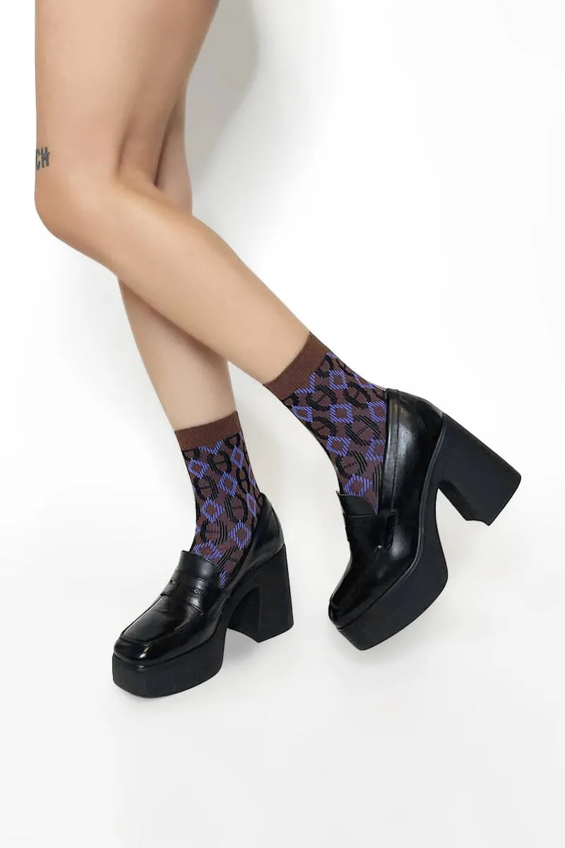 Danni Socks