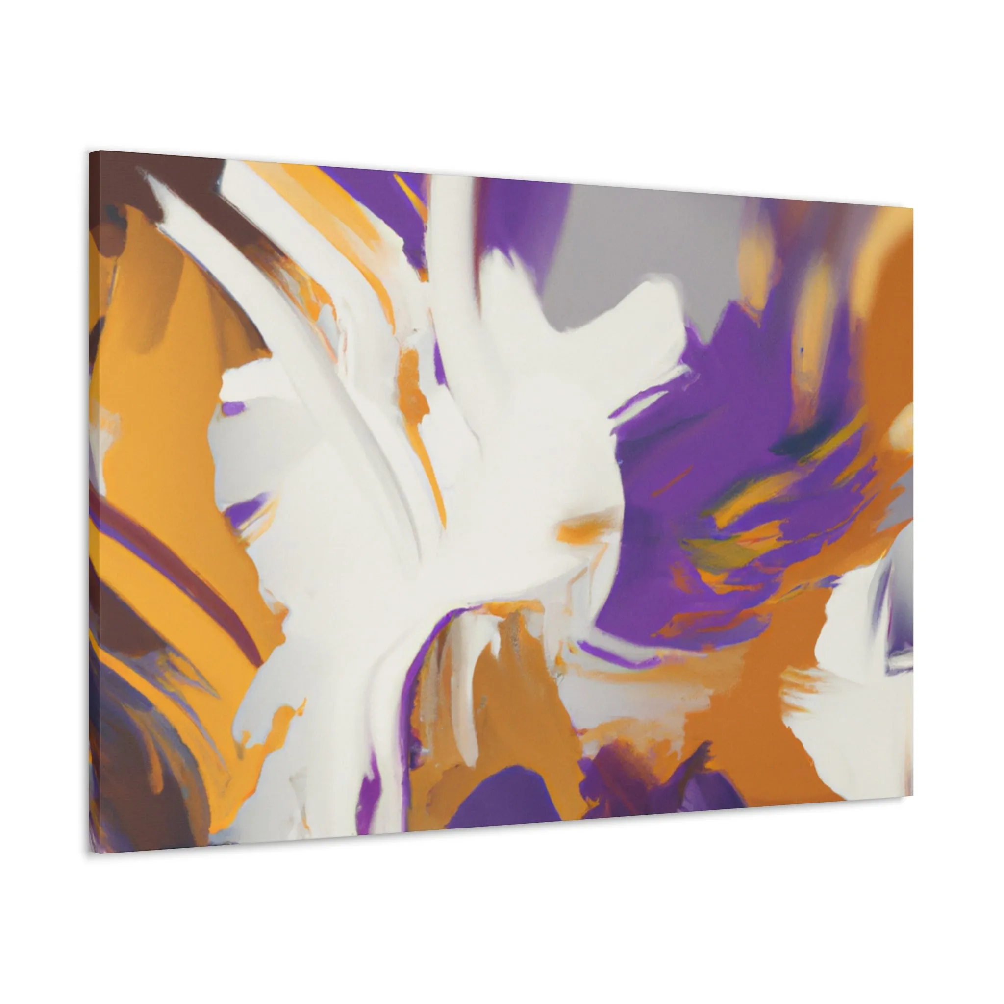 Dorcasi Mustone - Canvas Wall Art