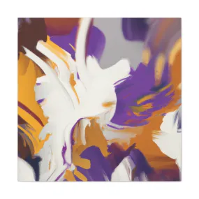 Dorcasi Mustone - Canvas Wall Art
