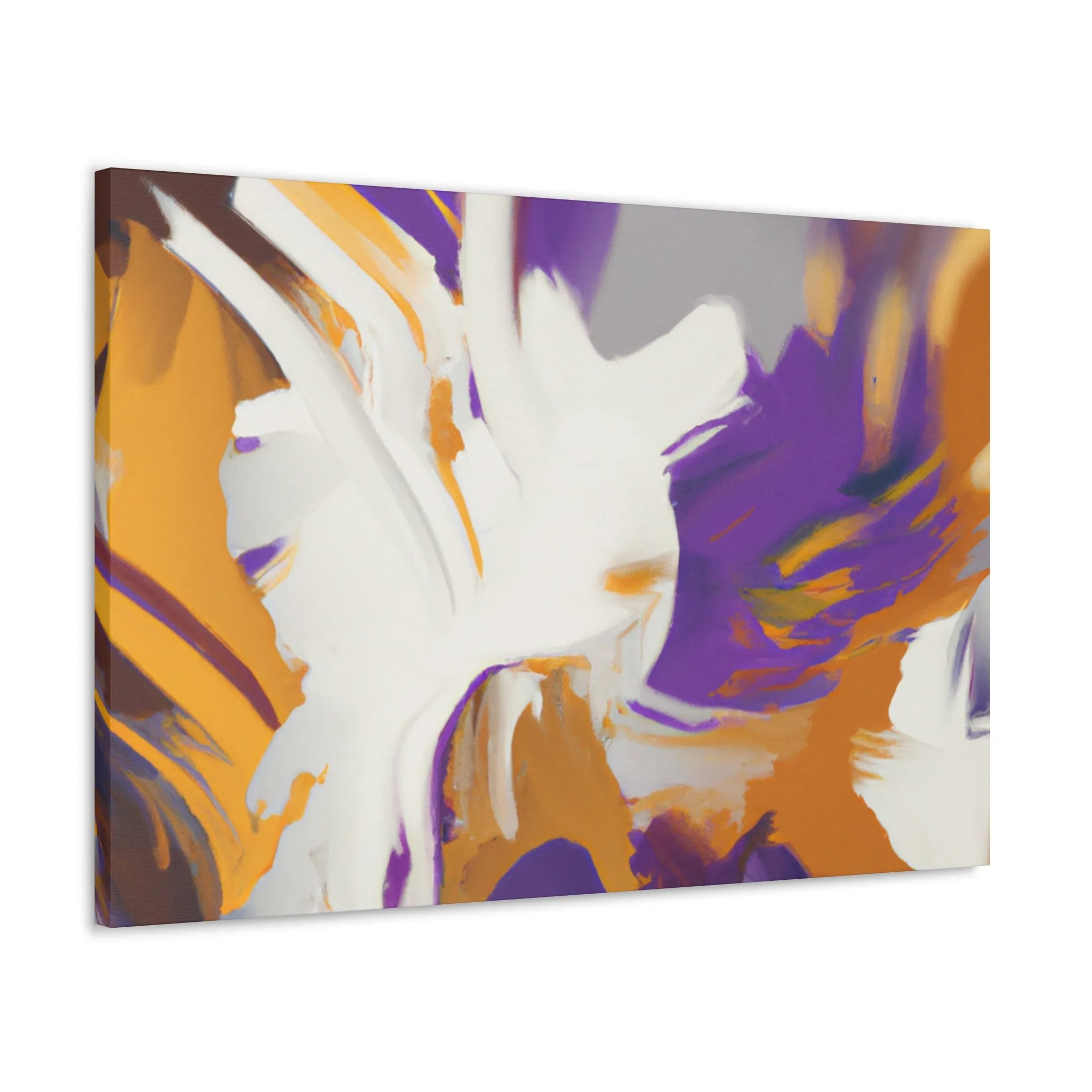 Dorcasi Mustone - Canvas Wall Art