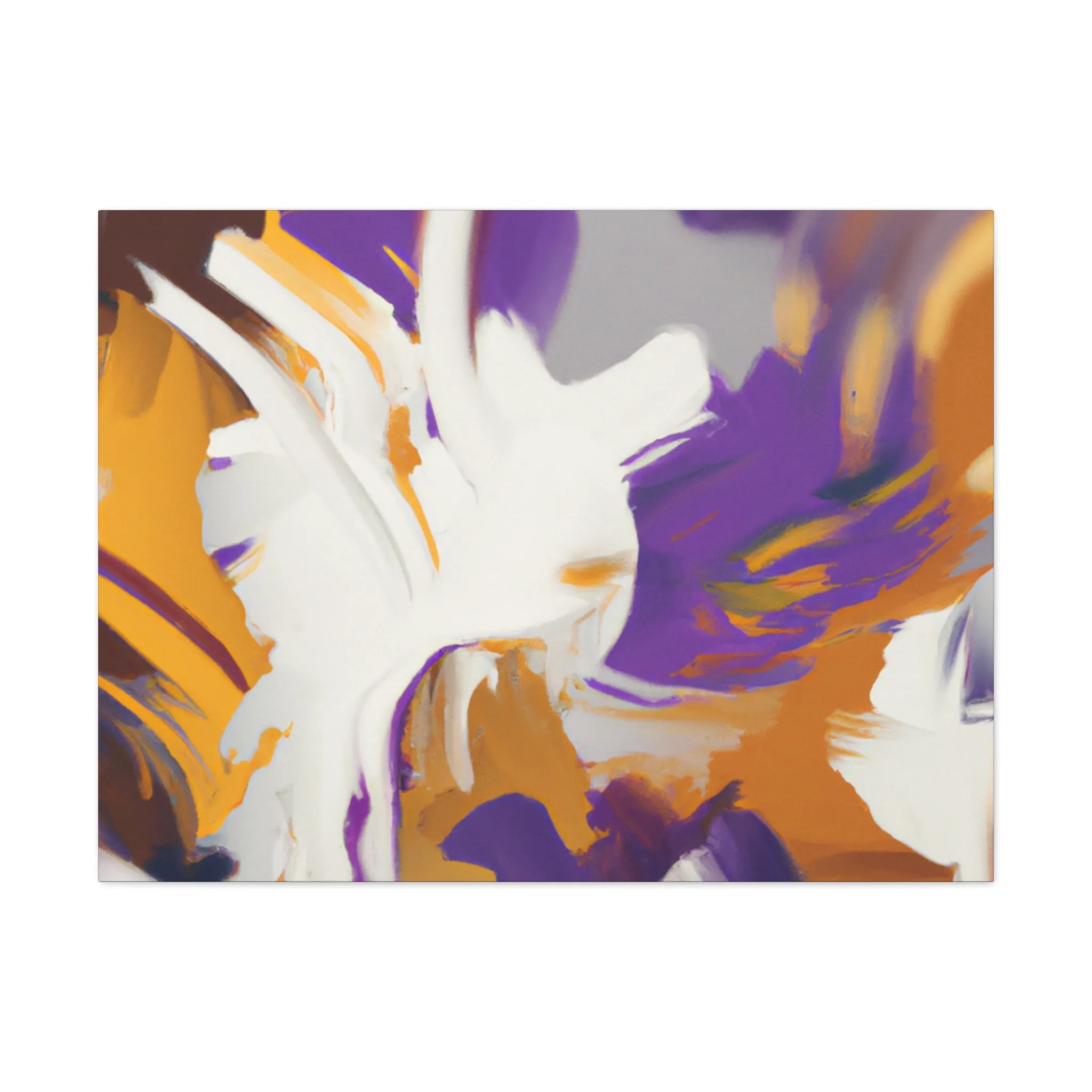 Dorcasi Mustone - Canvas Wall Art