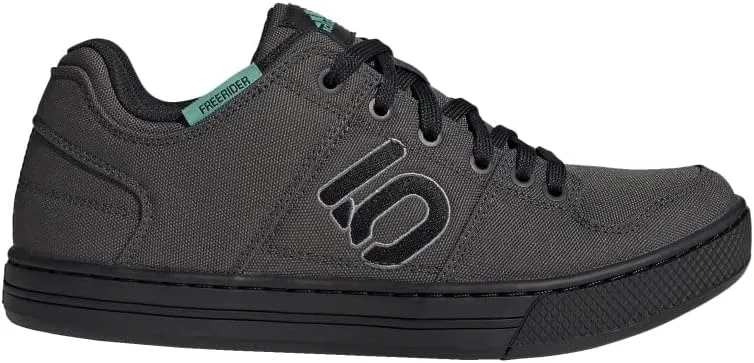 Five Ten Freerider Canvas