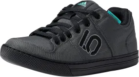 Five Ten Freerider Canvas