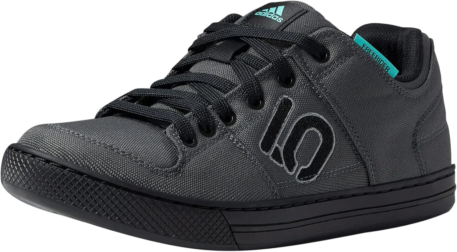 Five Ten Freerider Canvas