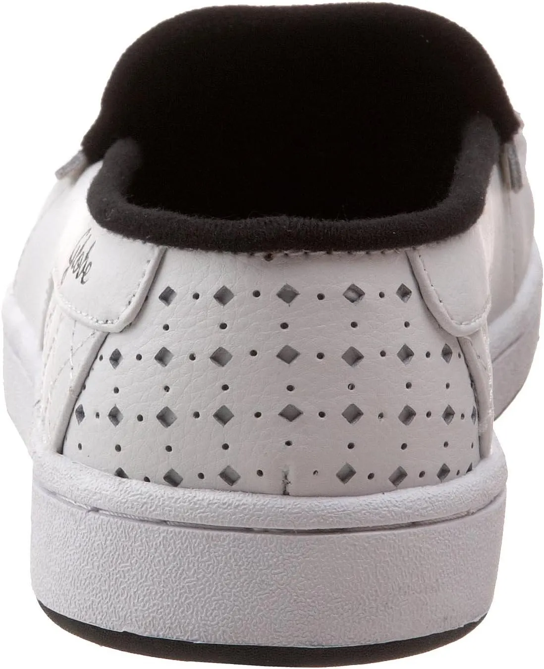 Globe Men's Castro Slip-On