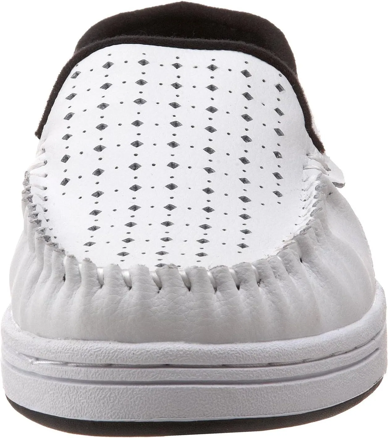 Globe Men's Castro Slip-On
