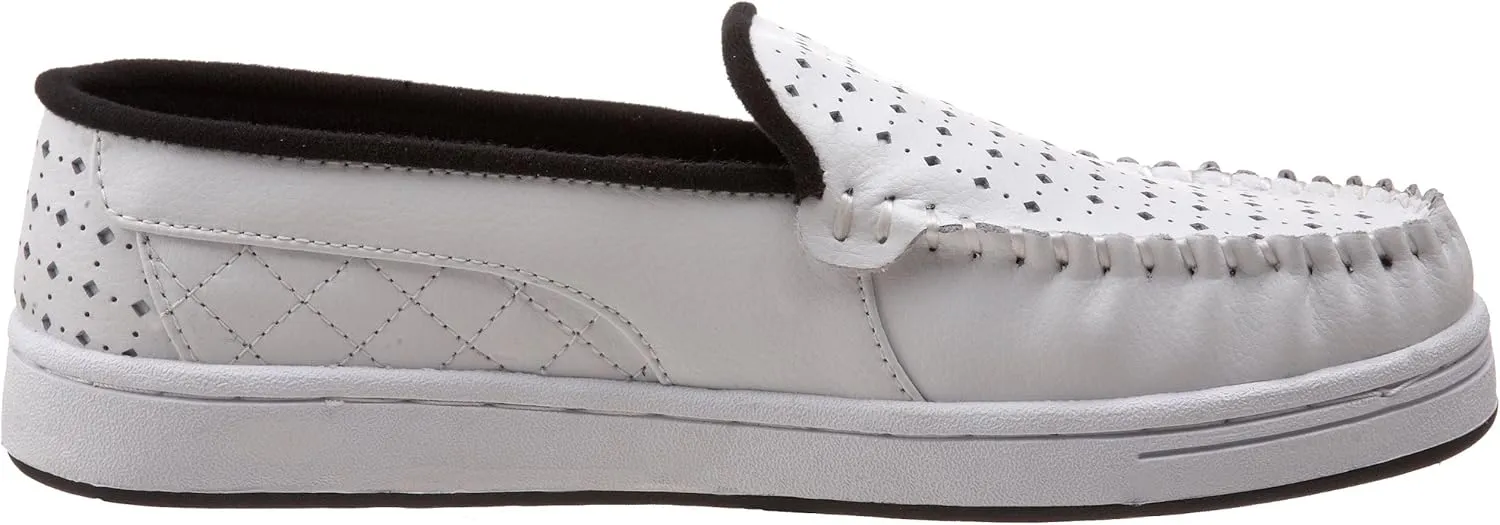 Globe Men's Castro Slip-On
