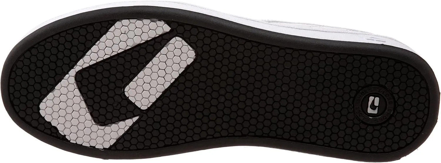 Globe Men's Castro Slip-On