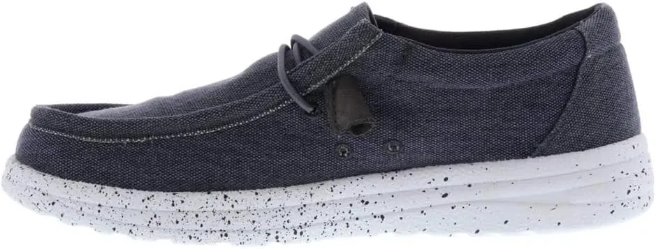 Lamo Men's Paul Loafer